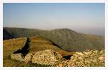 Kidsty Pike * 5489 x 3504 * (15.13MB)